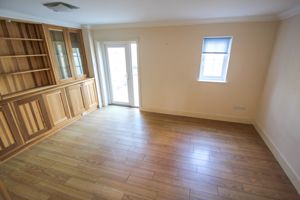 Photo 16- click for photo gallery